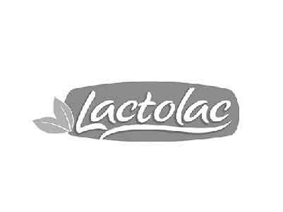 Lactolac