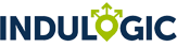 Indulogic Logo